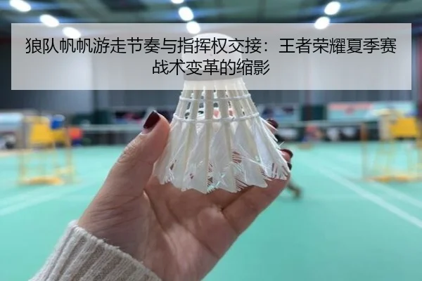 lang-dui-fan-fan-you-zou-jie-zou-yu-zhi-hui-quan-jiao-jie-wang-zhe-rong-yao-xia-ji-sai-zhan-shu-bian-ge-de-suo-ying-3-306.jpg
